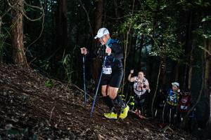 BIB: 7758
                            <button type="button" onclick="openModal(19042026)" class="btn btn-primary btn-sm float-right btn-popup" data-toggle="modal" data-target=".modal-high-quality">
                        <i class="fas fa-shopping-cart"></i> Add to Cart
                    </button>
                                            <button type="button" onclick="isThisMe(19042026, true)" class="btn btn-success btn-sm float-right btn-popup btn-isme hidden" data-toggle="tooltip" data-placement="bottom" title="นี่คือรูปของคุณใช่ไหม คลิกที่นี่เพื่อเอาเข้าอัลบั้ม">
                        <i class="fas fa-plus"></i> Add to album
                    </button>
                    <button type="button" onclick="isThisMe(19042026, false)" class="btn btn-warning btn-sm float-right btn-popup btn-isnotme hidden">
                        <i class="fas fa-ban"></i> Remove from album
                    </button>